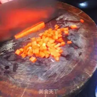 Make Spaghetti step 2
