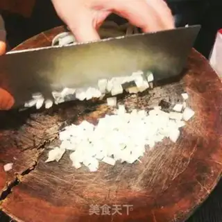 Make Spaghetti step 3