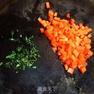 Make Spaghetti step 4