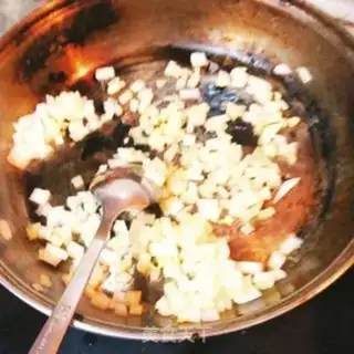 Make Spaghetti step 5