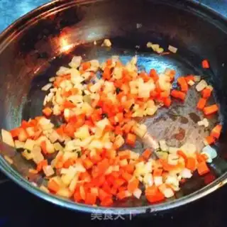 Make Spaghetti step 6