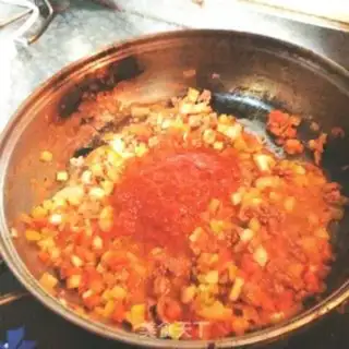 Make Spaghetti step 7