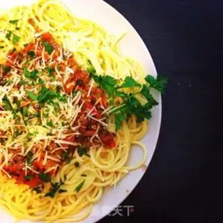 Make Spaghetti step 9