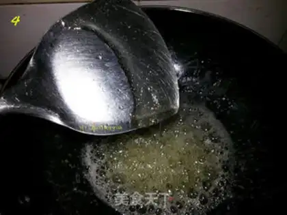 Make Anti-Too Head step 3