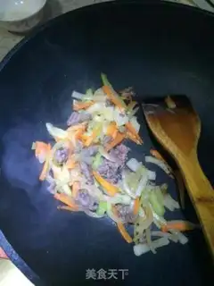Make Spaghetti step 4