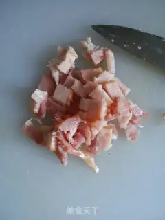 Make Ants on the tree step 1