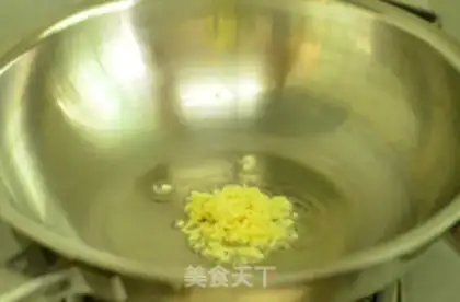 Make Fried beef step 5