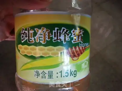 Make Lemon fork step 1