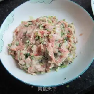 Make Tofu box step 3