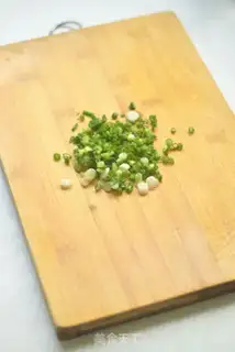 Make Potatoballs step 1