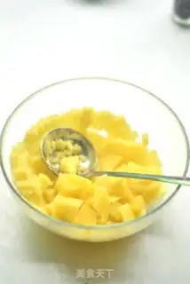 Make Potatoballs step 3