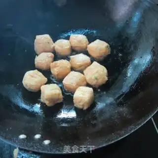 Make Tofu box step 7
