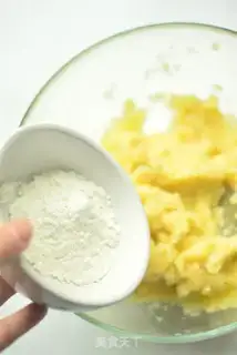 Make Potatoballs step 4