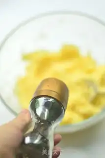 Make Potatoballs step 5