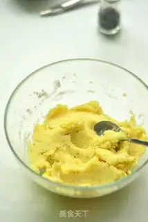 Make Potatoballs step 6