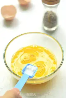 Make Lemon fork step 8