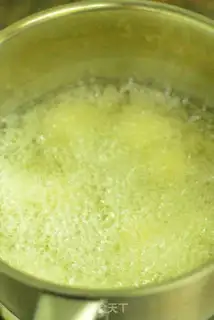 Make Potatoballs step 8