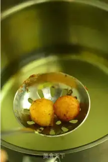Make Potatoballs step 9