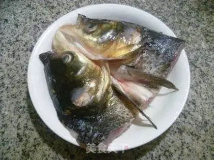 Make They