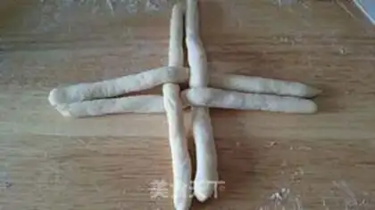 Make Flowers step 9