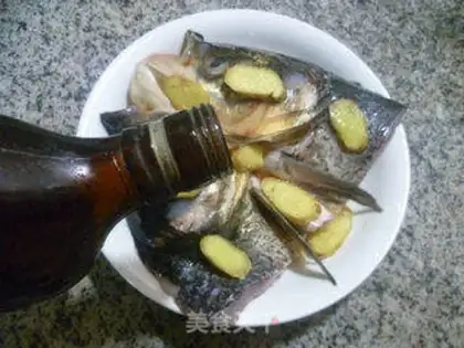 Make They