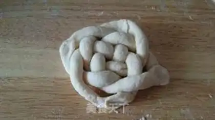 Make Flowers step 12