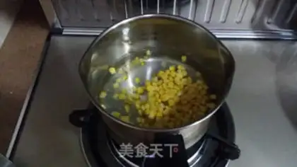 Make Butter mashed potatoes step 6