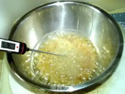 Make Pumpkin step 4
