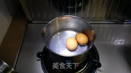 Make Butter mashed potatoes step 9