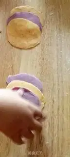 Make Flowers step 19