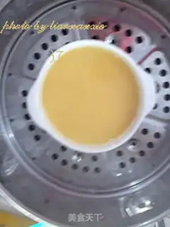 Make Sea cucumber step 5