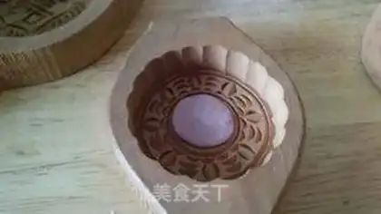 Make Flowers step 28