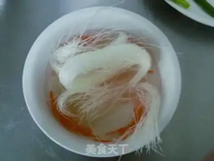 Make A cooler fan step 2