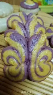 Make Flowers step 43