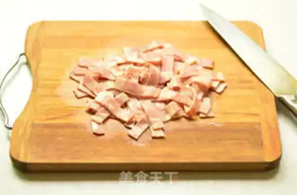 Make Spaghetti step 3