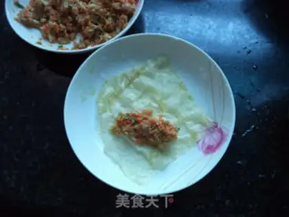 Make Fried mackerel step 4