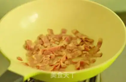 Make Spaghetti step 4