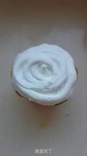 Make Three pairs of sister-cakes step 8