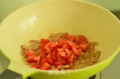 Make Spaghetti step 5