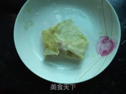 Make Fried mackerel step 6