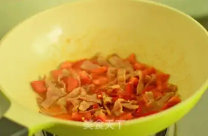 Make Spaghetti step 6