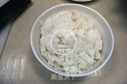 Make Roast seafood step 4