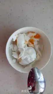 Make Ghost green step 1