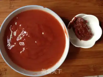 Make Godanpi step 4
