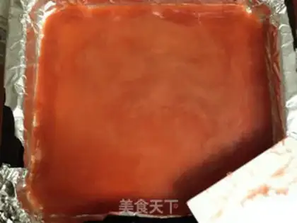 Make Godanpi step 7