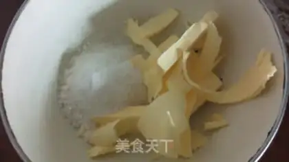 Make Monkey mushrooms step 5