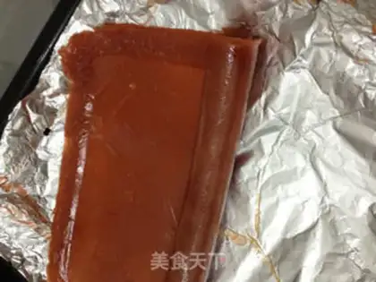 Make Godanpi step 9