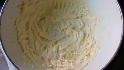 Make Monkey mushrooms step 7
