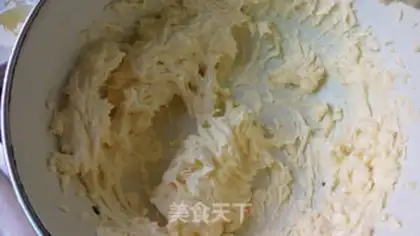 Make Monkey mushrooms step 9