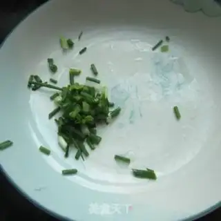 Make Sommy Tofu step 2